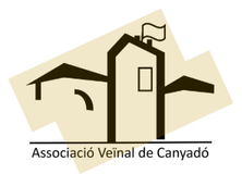 Associació Veïnal de Canyadó