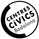 Centres Cívics de Badalona