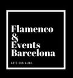 Flamenco & Events Barcelona